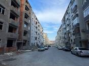 1 otaqlı yeni tikili - Masazır q. - 44 m²