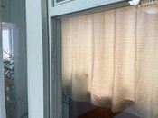 Продаётся 4-комн. вторичка 100 м², м. Халглар Достлугу, photo 6 from 8