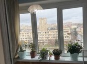 Продаётся 4-комн. вторичка 100 м², м. Халглар Достлугу, photo 5 from 8