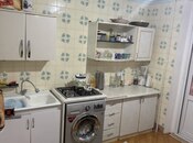 Продаётся 4-комн. вторичка 100 м², м. Халглар Достлугу, photo 4 from 8