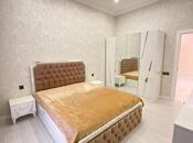 İcarəyə verilir 3 otaqlı yeni tikili 120 m², 28 May m., photo 7 from 8