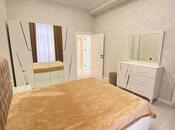 İcarəyə verilir 3 otaqlı yeni tikili 120 m², 28 May m., photo 6 from 8