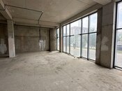 Satılır  obyekt 97.2 m², Dərnəgül m., photo 8 from 8