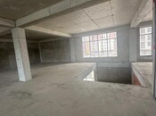 Satılır  obyekt 97.2 m², Dərnəgül m., photo 5 from 8