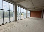 Satılır  obyekt 97.2 m², Dərnəgül m., photo 6 from 8