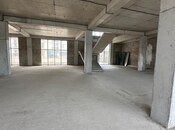 Satılır  obyekt 97.2 m², Dərnəgül m., photo 7 from 8