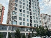 Объект - м. Дернегюль - 97.2 м²