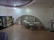 Obyekt - Sahil m. - 90 m²
