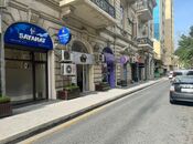 Obyekt - Sahil m. - 90 m²