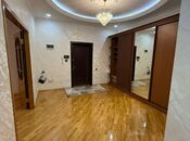 İcarəyə verilir 3 otaqlı yeni tikili 135 m², Nəsimi r., photo 4 from 8