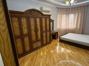 İcarəyə verilir 3 otaqlı yeni tikili 135 m², Nəsimi r., photo 7 from 8