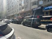 Obyekt - Nizami m. - 165 m²