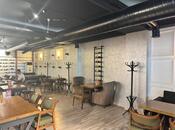 Obyekt - Nizami m. - 165 m²
