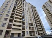 Объявление №6042783 - Баку, пос. Баилова, 2-комн., 79 м², 16/16 этаж
