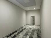1 otaqlı ofis - Nəriman Nərimanov m. - 25 m²