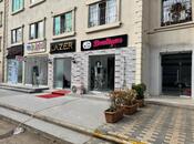 Obyekt - Xırdalan - 40 m²