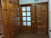 4 otaqlı köhnə tikili - Neftçilər m. - 110 m²