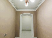 Obyekt - Sahil m. - 65 m²