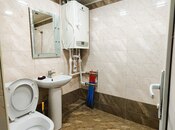 Сдаётся  объект 65 м², м. Сахил, photo 7 from 7