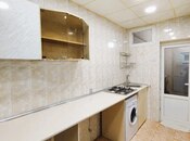Сдаётся  объект 65 м², м. Сахил, photo 5 from 7