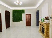 Obyekt - Sahil m. - 65 m²
