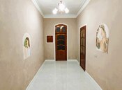 Obyekt - Sahil m. - 65 m²