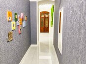Obyekt - Sahil m. - 65 m²