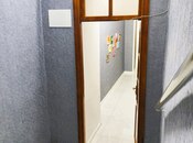 Сдаётся  объект 65 м², м. Сахил, photo 6 from 7