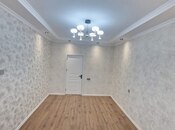 Продаётся 2-комн. вторичка 55 м², м. Мемар Аджеми, photo 8 from 8
