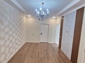 Продаётся 2-комн. вторичка 55 м², м. Мемар Аджеми, photo 1 from 8