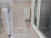 Продаётся 2-комн. вторичка 55 м², м. Мемар Аджеми, photo 5 from 8