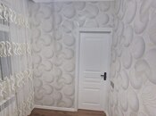 Продаётся 2-комн. вторичка 55 м², м. Мемар Аджеми, photo 7 from 8