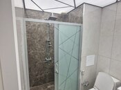 Продаётся 2-комн. вторичка 55 м², м. Мемар Аджеми, photo 3 from 8