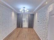 Продаётся 2-комн. вторичка 55 м², м. Мемар Аджеми, photo 6 from 8