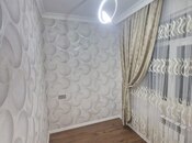 Продаётся 2-комн. вторичка 55 м², м. Мемар Аджеми, photo 2 from 8