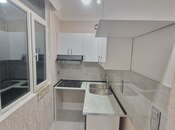 Продаётся 2-комн. вторичка 55 м², м. Мемар Аджеми, photo 4 from 8