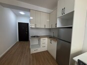 1 otaqlı yeni tikili - 20 Yanvar m. - 30 m²