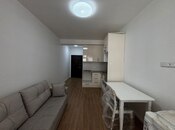 1 otaqlı yeni tikili - 20 Yanvar m. - 30 m²