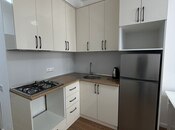 1 otaqlı yeni tikili - 20 Yanvar m. - 30 m²