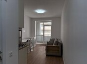 1 otaqlı yeni tikili - 20 Yanvar m. - 30 m²