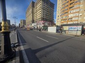 3-комн. новостройка - м. Иншаатчылар - 97 м²