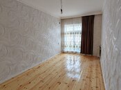 Продаётся 3-комн. дом/дача 60 м², пос. Говсан, photo 8 from 8