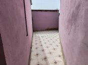 Продаётся 3-комн. дом/дача 60 м², пос. Говсан, photo 7 from 8
