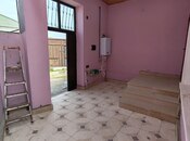 3 otaqlı həyət evi/bağ evi - Hövsan q. - 60 m²