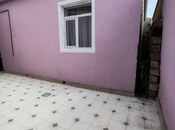 Продаётся 3-комн. дом/дача 60 м², пос. Говсан, photo 6 from 8