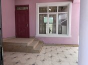 Продаётся 3-комн. дом/дача 60 м², пос. Говсан, photo 5 from 8