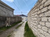 3 otaqlı həyət evi/bağ evi - Hövsan q. - 60 m²