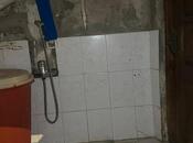 Продаётся 1-комн. вторичка 30 м², пос. Сабунчи , photo 5 from 8