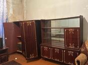 1 otaqlı köhnə tikili - Sabunçu q. - 30 m²