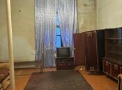 1 otaqlı köhnə tikili - Sabunçu q. - 30 m²